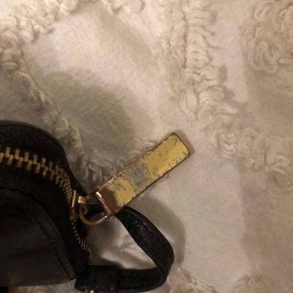 Keychain cars holder tory Burch - Picture 3 of 4